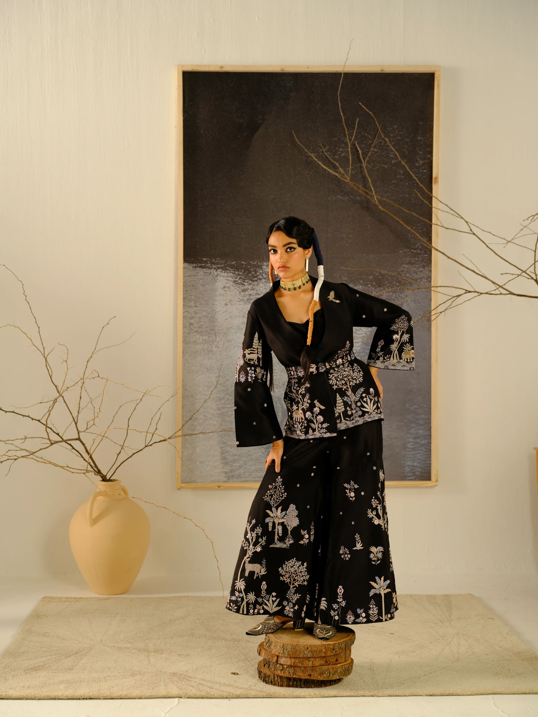 Women's Wear