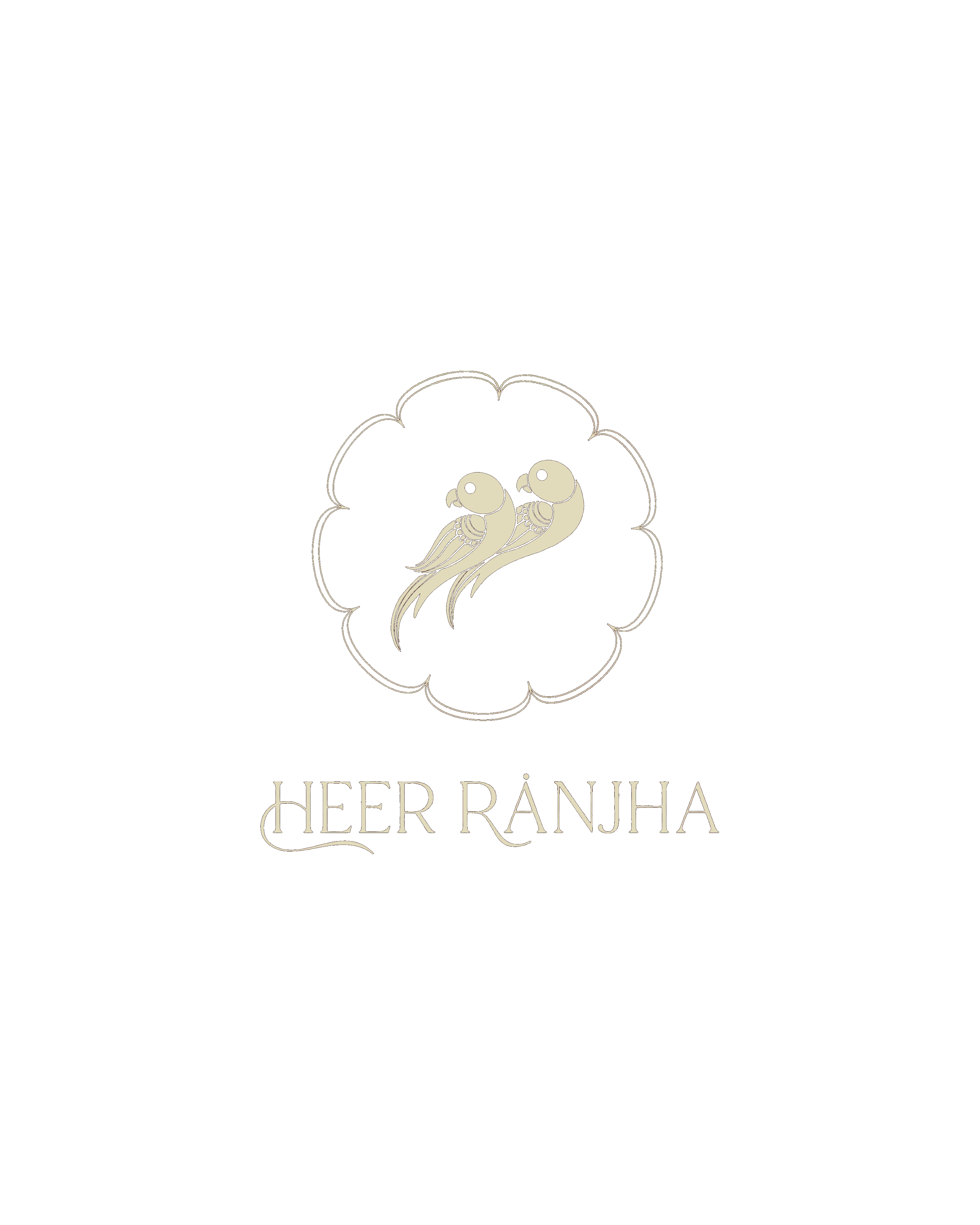 Heer Ranjha